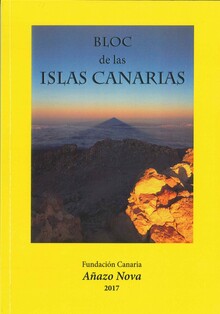 BLOC DE LAS ISLAS CANARIAS 07
