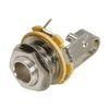 CONECTOR BOSTON JACK CHASIS SJ-1 MONO- HEMBRA