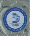 DADDARIO 012 PL