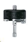 AFINADOR PARA BATERIA EVANS TORQUE KEY