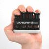 PLANET WAVES VARIGRIP PW-VG-01 EJERCITADOR DEDOS