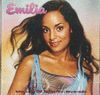EMILIA: EMILIA (CD)