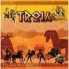 TROIA