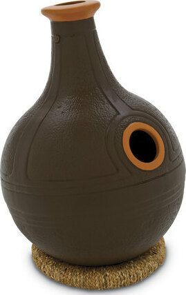 UDU LP 1400 C4