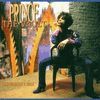 PRINCE: THE VAULT ... (CD)