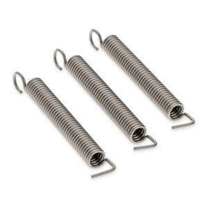 RECAMBIO FLOYD ROSE SHALLER KIT 3 MUELLES VIBRATO