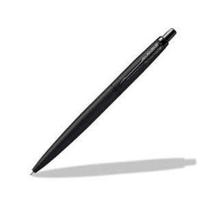 BOLIGRAFO PARKER JOTTER XL MONOCROMO NEGRO