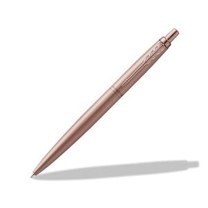 BOLIGRAFO PARKER JOTTER XL MONOCROMO ROSA