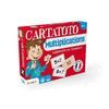 CARTATOTO MULTIPLICACIONES CAYRO 410010