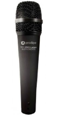 MICROFONO PRODIPE TT1 PRO LANEN