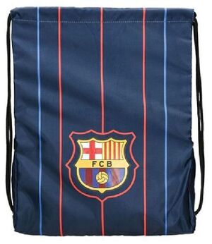 SACO BARCELONA