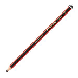 LAPIZ 5B TRADITION STAEDTLER 110