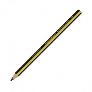 LAPIZ TRIPLUS 119 STAEDTLER 