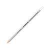 LAPIZ BLANCO OMNICHROM STAEDTLER 108-0