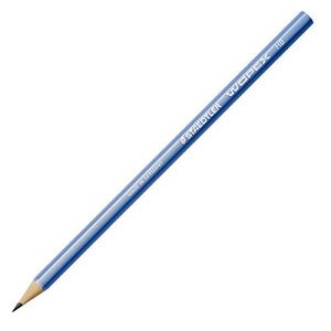 LAPIZ HB ECOLOGICO STAEDTLER 180-HB