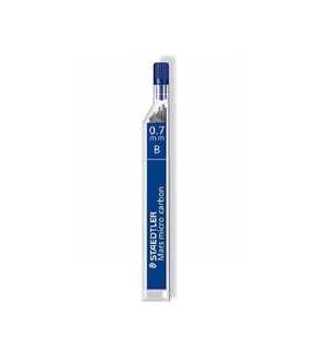 MINAS 0,7 HB STAEDTLER 