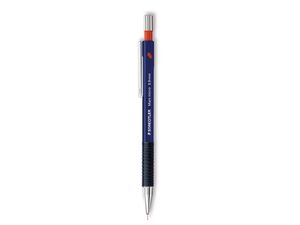 PORTAMINAS 0.9 STAEDTLER MARS MICRO