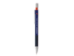 PORTAMINAS 0.9 STAEDTLER MARS MICRO