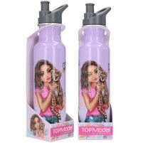 TOPMODEL BOTELLA URBAN JUNGLE