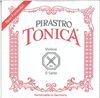 PIRASTRO VIOLIN TONICA 3127 412041 (JGO.)