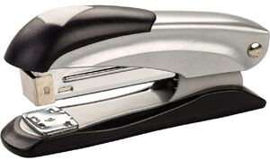 GRAPADORA CENTRUM 80298 (24/6-26/6)