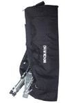 BOLSA HERRAJES BATERIA ROCKBAG 110CM