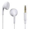 AURICULARES SMART 4 MUSIC BLANCO HAMA