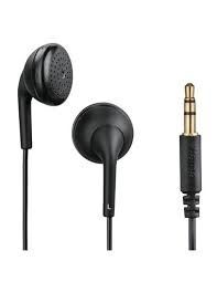 AURICULARES HAMA 00184035 PARA MUSICA