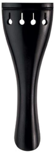 CORDAL VIOLIN 4/4 EBANO DICTUM 370611