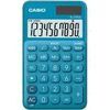 CALCULADORA CASIO SL-310UC 