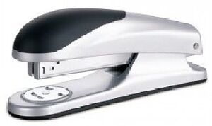 GRAPADORA KWTRIO 558SC (24/6-26/6)