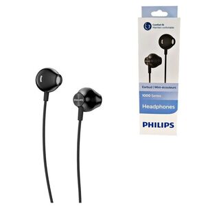 AURICULARES PHILIPS TAUE 100