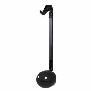 OTAMATONE