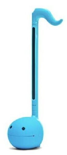 OTAMATONE AZUL COLOR