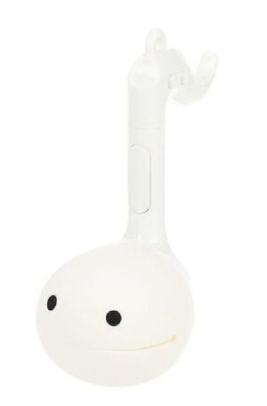 MINI OTAMATONE BLANCO MELODY