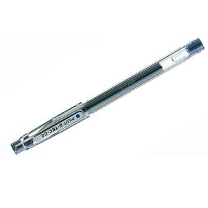 BOLIGRAFO PILOT G-TEC-C4 AZUL