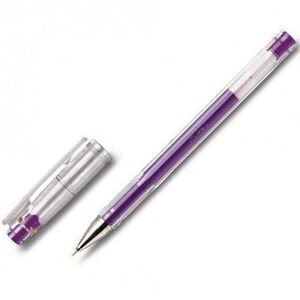 BOLIGRAFO PILOT G-TEC-C4 VIOLETA