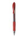 PILOT G-2 ROJO