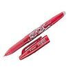 PILOT FRIXION BALL 0,7 ROJO