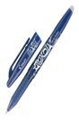 PILOT FRIXION BALL 0,7 AZUL