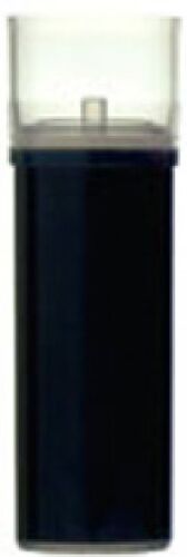 RECAMBIO ROTULADOR PIZARRA PILOT V-BOARD NEGRO
