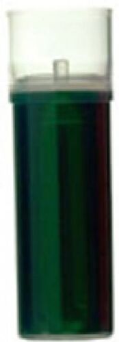 RECAMBIO ROTULADOR PIZARRA PILOT V-BOARD VERDE