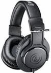 AURICULARES AUDIO TECHNICA ATH-M20X