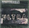 DEPECHE MODE: ULTRA (CD)