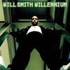 WILL SMITH: WILLENNIUM (CD)