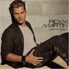 RICKY MARTIN: ALMAS DEL SILENCIO (CD)