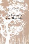 LA ESPERANZA Y SUS BENEFICIOS