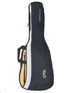 FUNDA GUITARRA ELECTRICA MADAROZZO 5MM G003-EG