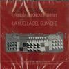 LOS SABANDEÑOS: LA HUELLA DEL GUANCHE (CD)