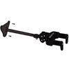 SOPORTE GUITARRA HERCULES PARED GSP40WB LARGO